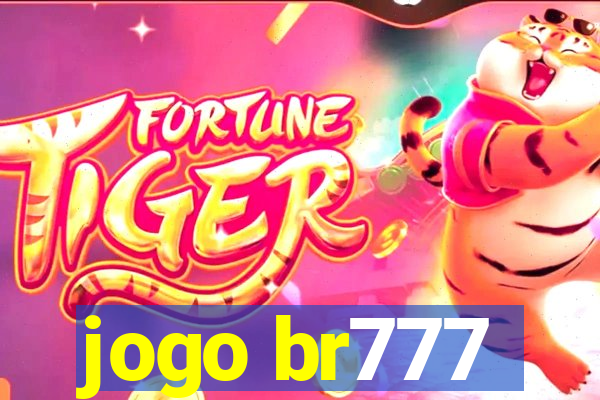 jogo br777